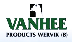 Produse Porumbei CORABIA