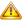 Atentie