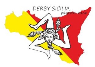Columbodrom DERBY SICILIA - Italia